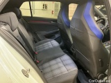  Volkswagen  Golf  GTE 245hk Navi Lane Keep #14