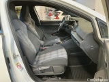  Volkswagen  Golf  GTE Plug-In 245 LED-Matrix #7