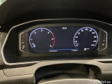  Volkswagen  Passat Alltrack 2.0 TDI SCR 200hk Executive Business Drag #15