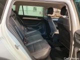  Volkswagen  Passat Alltrack 2.0 TDI SCR 200hk Executive Business Drag #14
