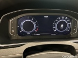  Volkswagen  Passat GTE 218hk Executive #8
