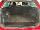  Volkswagen  Passat GTE 218hk Executive #14