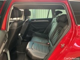  Volkswagen  Passat GTE 218hk Executive #23