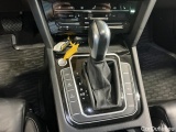  Volkswagen  Passat GTE 218hk Executive #26