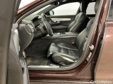  Volvo  V90 Recharge T8 AWD 392hk R-design Drag Lounge #6