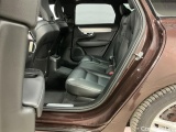  Volvo  V90 Recharge T8 AWD 392hk R-design Drag Lounge #11