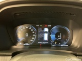  Volvo  V90 Recharge T8 AWD 392hk R-design Drag Lounge #13