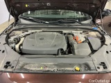  Volvo  V90 Recharge T8 AWD 392hk R-design Drag Lounge #16
