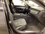  Volvo  V90 T6 Recharge 350 AWD Core Edt VOC Drag #9