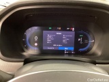  Volvo  V90 T6 Recharge 350 AWD Core Edt VOC Drag #12