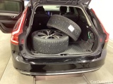  Volvo  V90 T6 Recharge 350 AWD Core Edt VOC Drag #13