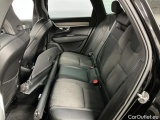  Volvo  V90 T6 Recharge 350 AWD Core Edt VOC Drag H/K #8