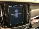  Volvo  V90 T6 Recharge 350 AWD Core Edt VOC Drag H/K #9