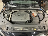  Volvo  V90 T6 Recharge 350 AWD Core Edt VOC Drag H/K #13