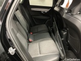  Volvo  V90 T6 Recharge 350 AWD Core Edt VOC Drag H/K #14