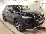  Volvo  XC 40 T5 Recharge Inscription VOC Skinn #2