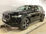  Volvo  XC 40 T5 Recharge Inscription VOC Skinn #3