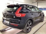  Volvo  XC 40 T5 Recharge Inscription VOC Skinn #5