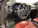  Volvo  XC 40 T5 Recharge Inscription VOC Skinn #6
