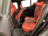  Volvo  XC 40 T5 Recharge Inscription VOC Skinn #11