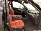  Volvo  XC 40 T5 Recharge Inscription VOC Skinn #13