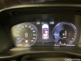  Volvo  XC 40 T5 Recharge Inscription VOC Skinn #16