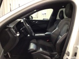  Volvo  XC60 Recharge T6 340hk AWD R-Design Klimat Drag 360 #21