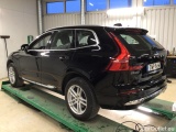  Volvo  XC60 Recharge T6 350hk AWD Core Edt Klimat #7