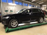  Volvo  XC60 Recharge T6 350hk AWD Core Edt Klimat #6