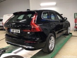  Volvo  XC60 Recharge T6 350hk AWD Core Edt Klimat #8