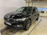  Volvo  XC60 T8 AWD Inscription VOC Pano #3