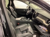  Volvo  XC60 T8 AWD Inscription VOC Pano #7