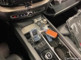  Volvo  XC60 T8 AWD Inscription VOC Pano #11