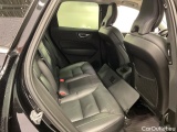  Volvo  XC60 T8 AWD Inscription VOC Pano #14