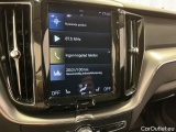  Volvo  XC60 T8 AWD Momentum Edition VOC Drag Panorama #9