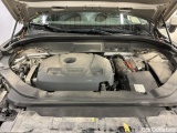  Volvo  XC60 T8 AWD Momentum Edition VOC Drag Panorama #16