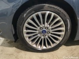  Ford  Mondeo TURNIER 2.0 ECOBLUE AUT.  2 #12