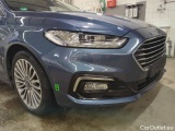  Ford  Mondeo TURNIER 2.0 ECOBLUE AUT.  2 #22