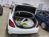  Mercedes  C-Klasse 300 4MATIC 9G-TRONIC  3 #7