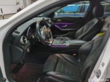  Mercedes  C-Klasse 300 4MATIC 9G-TRONIC  3 #9