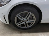  Mercedes  C-Klasse 300 4MATIC 9G-TRONIC  3 #10