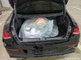  Mercedes  CLA-Klasse 220 D 8G-DCT  4 #8