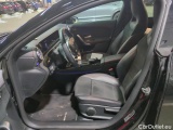  Mercedes  CLA-Klasse 220 D 8G-DCT  4 #10