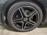  Mercedes  CLA-Klasse 220 D 8G-DCT  4 #11