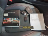  Mercedes  CLA-Klasse 220 D 8G-DCT  4 #21