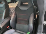  Mercedes  CLA-Klasse 220 D 8G-DCT  4 #22