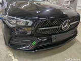  Mercedes  CLA-Klasse 220 D 8G-DCT  4 #24
