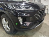  Ford  Kuga 2.5 DURATEC PHEV  5 #29