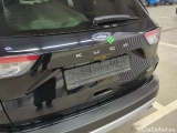  Ford  Kuga 2.5 DURATEC PHEV  5 #40