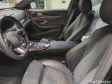  Mercedes  E-Klasse 300 DE 4MATIC 9G-TRONIC  6 #9